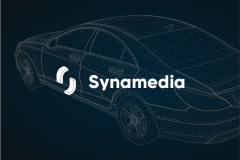 Developing an immersive car configurator with Unity.